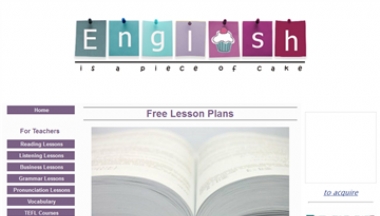 在线英语免费课程网