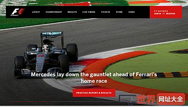 Formula1.com