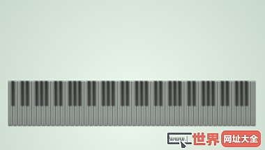 在线钢琴合奏网