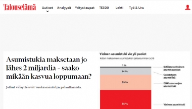 芬兰经济学杂志