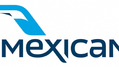 墨西哥航空公司