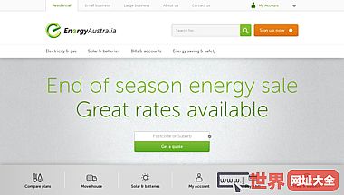 energyaustralia.com.au