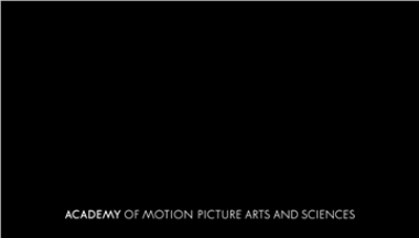 美国电影艺术与科学组织