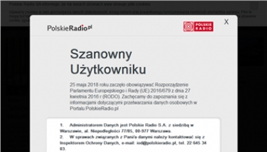 波兰电台