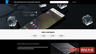 中国派CN314智能生活网