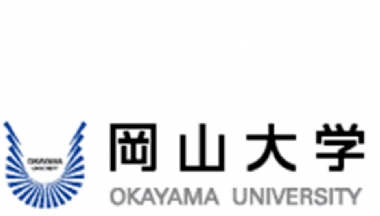 日本冈山大学