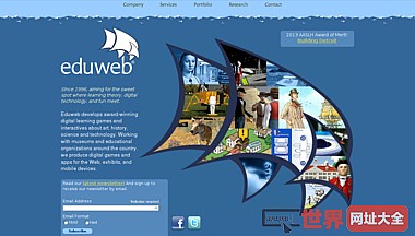 eduweb.com