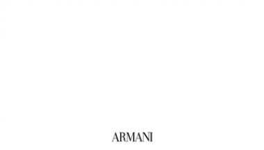 Armani.cn 官方网络旗舰店