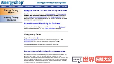 Energyshop.com