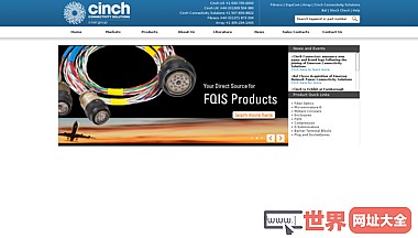 cinch.com