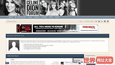 Celine Channel Forum