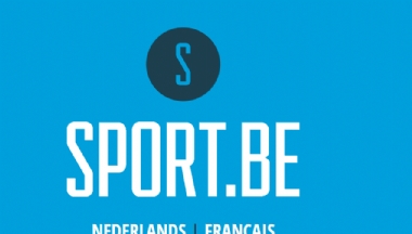 Sport.be