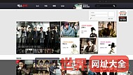 韩国最佳电影奖官网