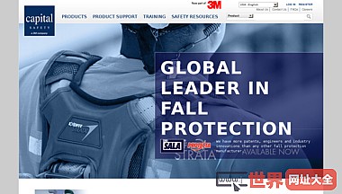 Fall Protection DBI-SALA Fall Protection Protecta Fall Protection Training DBI-SALA Fall Protection Training Protecta DBI-SALA Fall Protection Harness Protecta Fall Protection Harnesses Fall Protection Equipment by DBI-SALA Fall Protection Equipment by Pr
