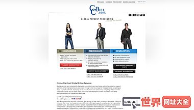 ccbill.com