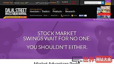 sharestock市场提示印度股市新闻bsense